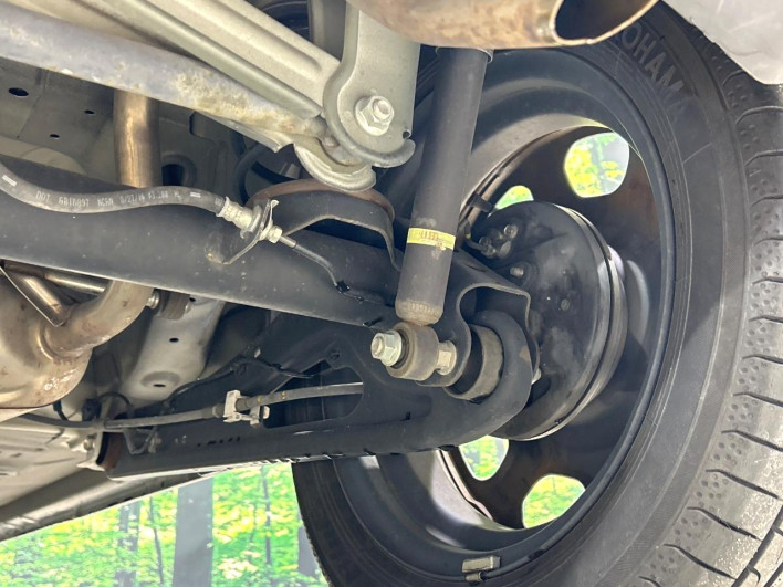 2014 Suzuki Hustler DBA-MR31S (UW-69f56b56c777d)[21]