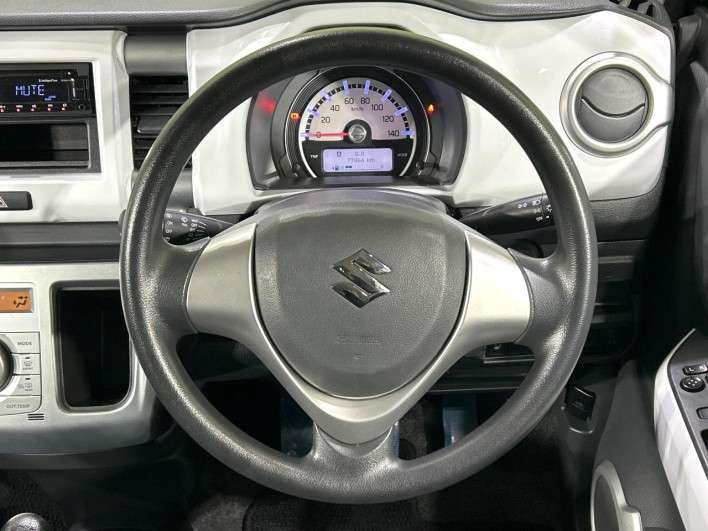 2014 Suzuki Hustler DBA-MR31S (UW-69f56b56c777d)[28]