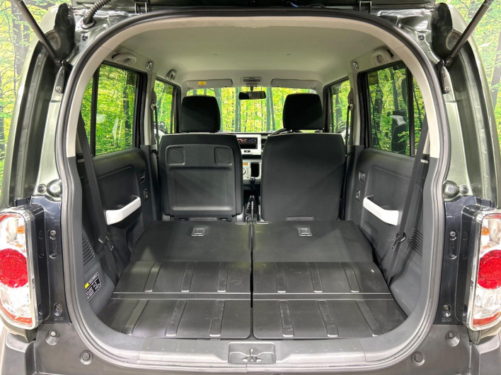 2014 Suzuki Hustler DBA-MR31S (UW-69f56b56c777d)[24]