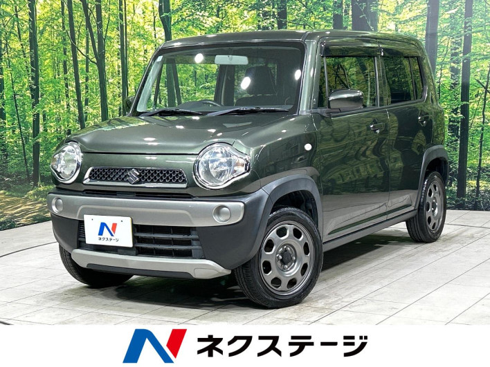 2014 Suzuki Hustler DBA-MR31S (UW-69f56b56c777d)[3]