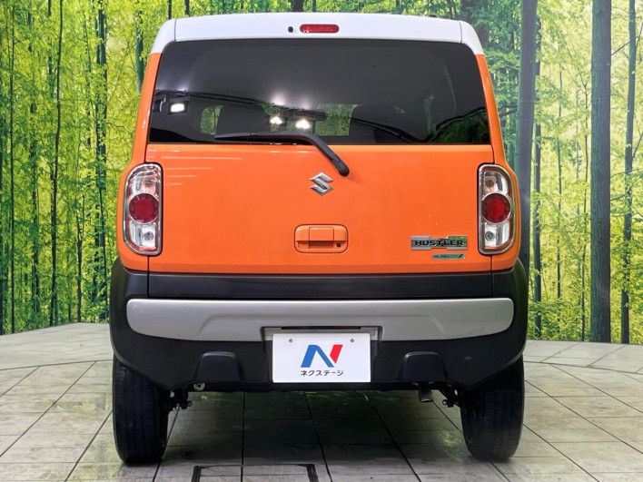 2014 Suzuki Hustler DBA-MR31S (UW-69f56b5811977)[9]
