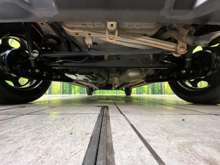 2014 Suzuki Hustler DBA-MR31S (UW-69f56b5811977)[22]