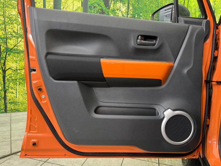 2014 Suzuki Hustler DBA-MR31S (UW-69f56b5811977)[25]