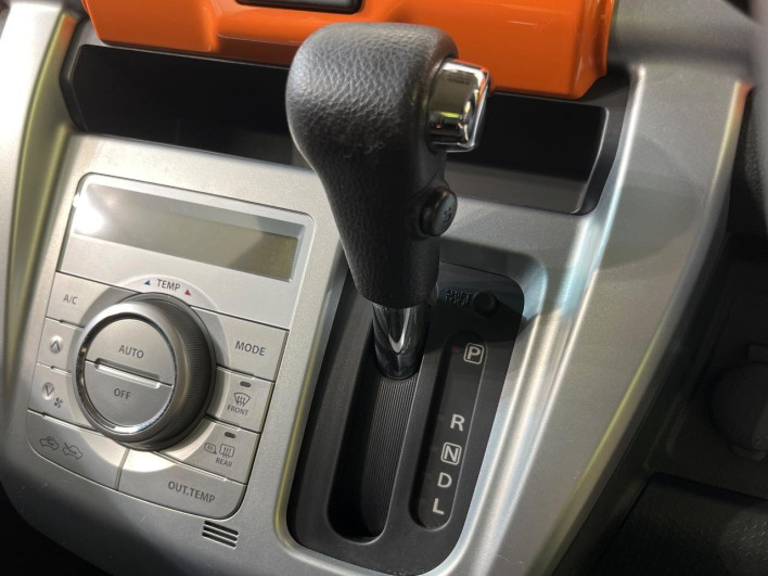 2014 Suzuki Hustler DBA-MR31S (UW-69f56b5811977)[16]