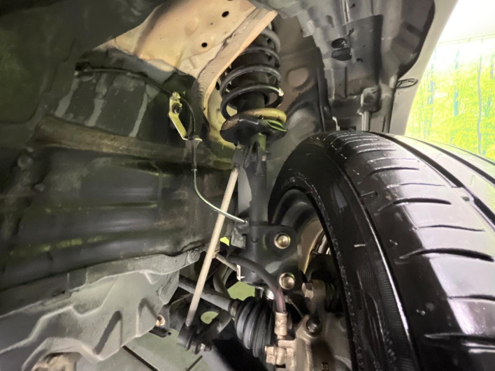 2014 Suzuki Hustler DBA-MR31S (UW-69f56b5811977)[15]