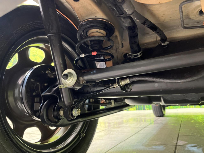 2014 Suzuki Hustler DBA-MR31S (UW-69f56b5811977)[23]