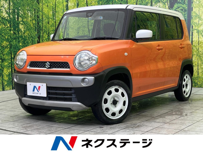 2014 Suzuki Hustler DBA-MR31S (UW-69f56b5811977)[3]