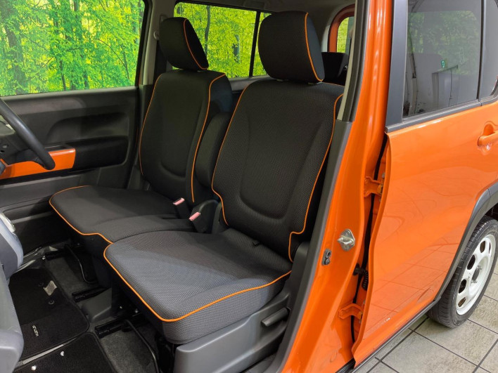2014 Suzuki Hustler DBA-MR31S (UW-69f56b5811977)[26]