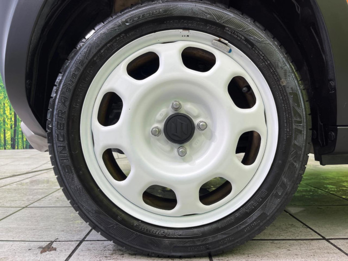 2014 Suzuki Hustler DBA-MR31S (UW-69f56b5811977)[12]