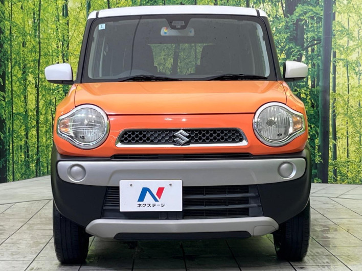 2014 Suzuki Hustler DBA-MR31S (UW-69f56b5811977)[5]
