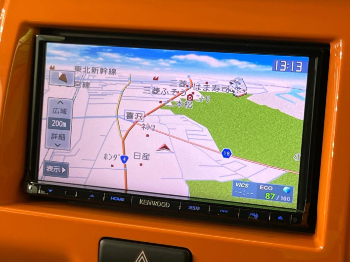 2014 Suzuki Hustler DBA-MR31S (UW-69f56b5811977)[19]