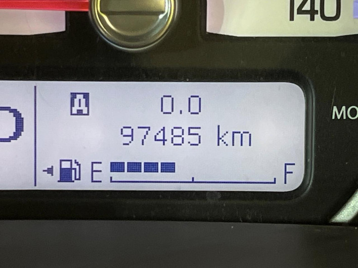 2014 Suzuki Hustler DBA-MR31S (UW-69f56b5811977)[2]