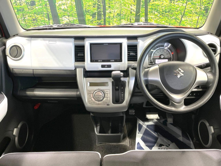 2015 Suzuki Hustler DAA-MR41S (UW-69f56b5935ec5)[4]
