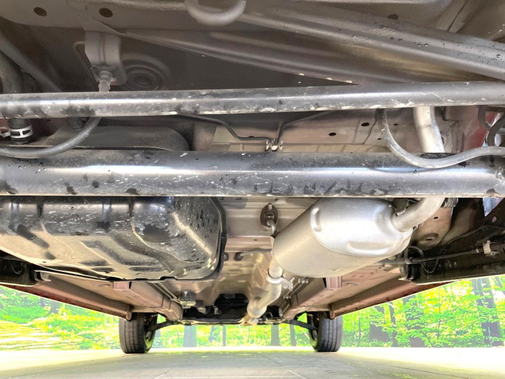 2015 Suzuki Hustler DAA-MR41S (UW-69f56b5935ec5)[28]