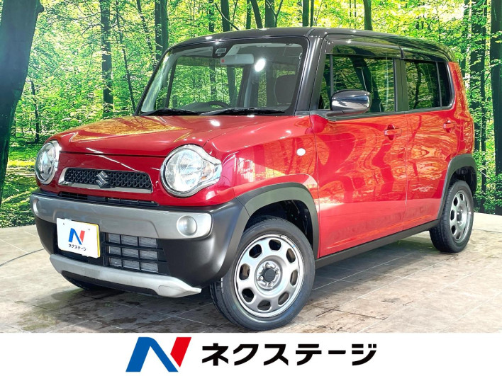 2015 Suzuki Hustler DAA-MR41S (UW-69f56b5935ec5)[3]