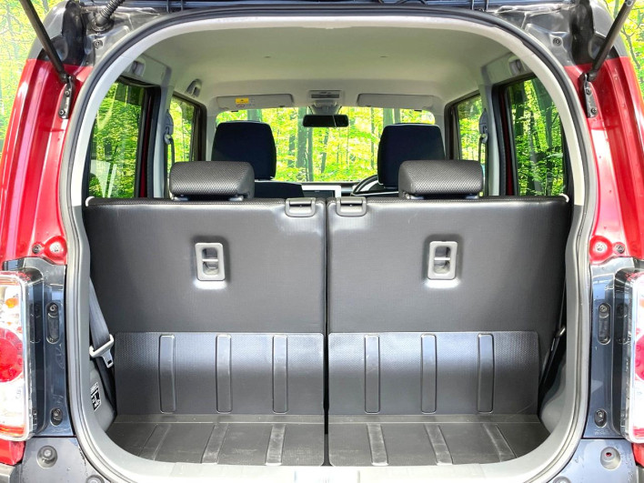 2015 Suzuki Hustler DAA-MR41S (UW-69f56b5935ec5)[24]