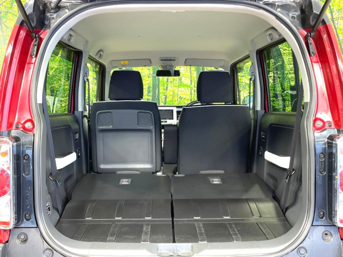 2015 Suzuki Hustler DAA-MR41S (UW-69f56b5935ec5)[25]