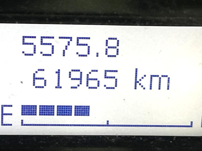 2015 Suzuki Hustler DAA-MR41S (UW-69f56b5935ec5)[2]
