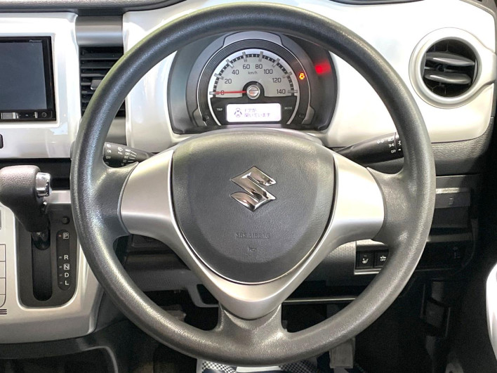 2015 Suzuki Hustler DAA-MR41S (UW-69f56b5935ec5)[5]