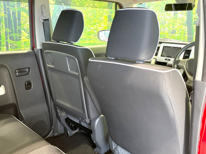 2015 Suzuki Hustler DAA-MR41S (UW-69f56b5935ec5)[6]