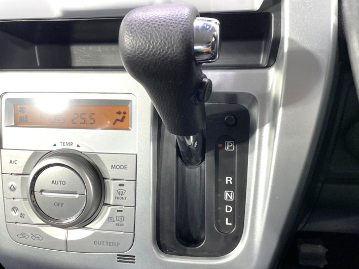 2015 Suzuki Hustler DAA-MR41S (UW-69f56b5935ec5)[14]