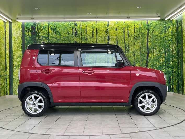 2016 Suzuki Hustler DAA-MR41S (UW-69f56b5a8ccf5)[19]