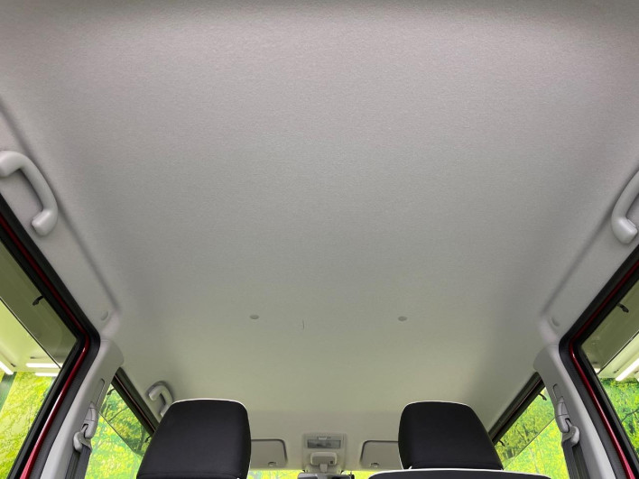 2016 Suzuki Hustler DAA-MR41S (UW-69f56b5a8ccf5)[25]