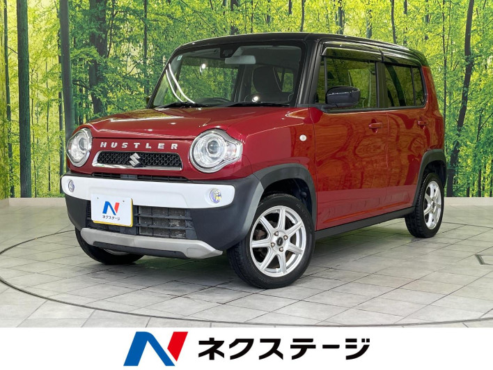 2016 Suzuki Hustler DAA-MR41S (UW-69f56b5a8ccf5)[3]
