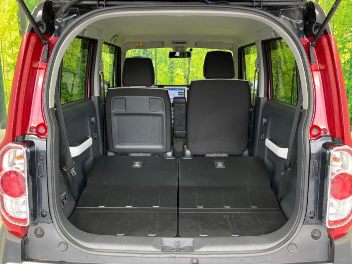 2016 Suzuki Hustler DAA-MR41S (UW-69f56b5a8ccf5)[26]