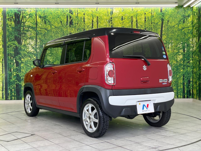 2016 Suzuki Hustler DAA-MR41S (UW-69f56b5a8ccf5)[29]