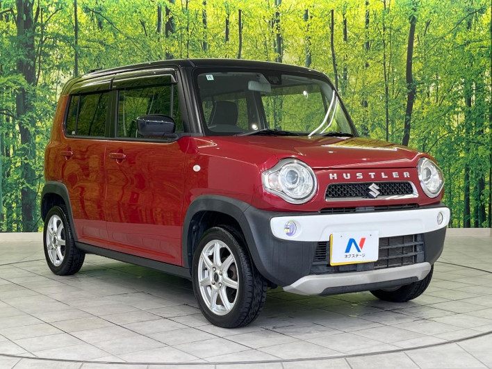 2016 Suzuki Hustler DAA-MR41S (UW-69f56b5a8ccf5)[18]