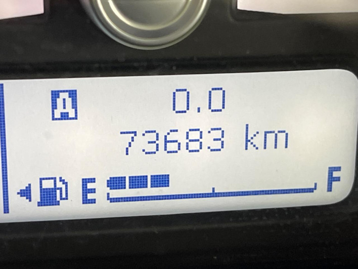 2016 Suzuki Hustler DAA-MR41S (UW-69f56b5a8ccf5)[2]
