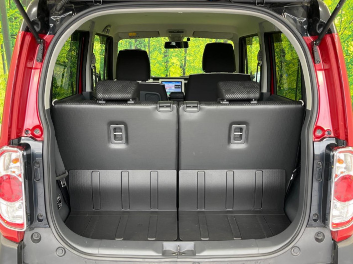 2016 Suzuki Hustler DAA-MR41S (UW-69f56b5a8ccf5)[27]