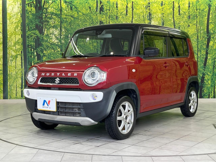 2016 Suzuki Hustler DAA-MR41S (UW-69f56b5a8ccf5)[16]