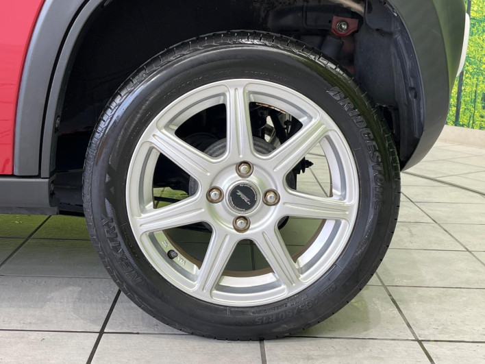 2016 Suzuki Hustler DAA-MR41S (UW-69f56b5a8ccf5)[13]