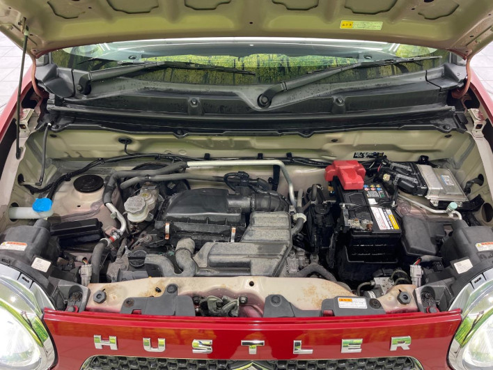 2016 Suzuki Hustler DAA-MR41S (UW-69f56b5a8ccf5)[4]