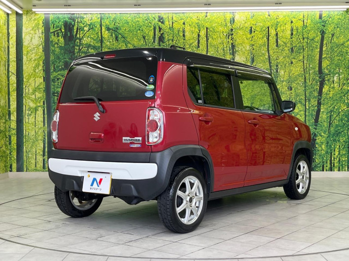 2016 Suzuki Hustler DAA-MR41S (UW-69f56b5a8ccf5)[20]