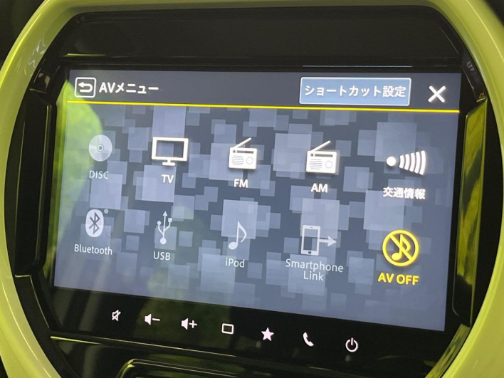 2020 Suzuki Hustler 4AA-MR52S (UW-69f56b5de8b8b)[17]