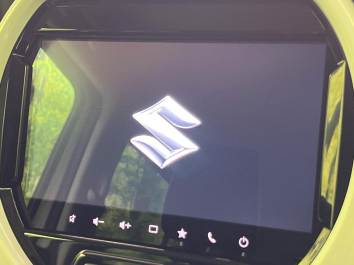 2020 Suzuki Hustler 4AA-MR52S (UW-69f56b5de8b8b)[16]