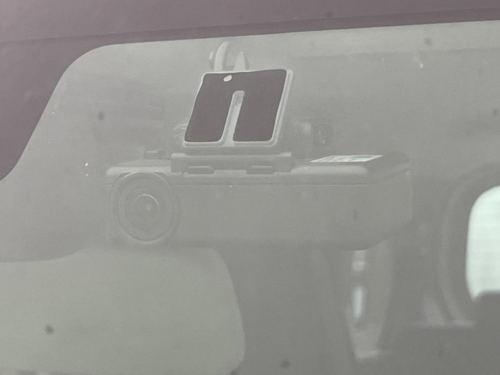 2020 Suzuki Hustler 4AA-MR52S (UW-69f56b5de8b8b)[6]