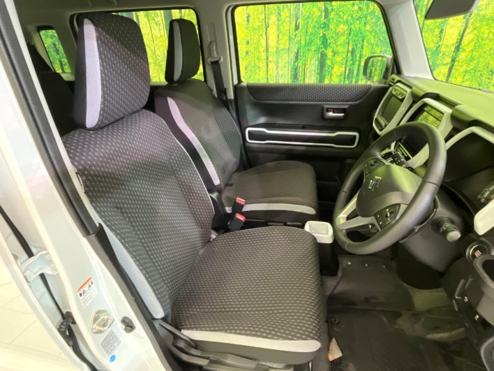 2020 Suzuki Hustler 4AA-MR52S (UW-69f56b5de8b8b)[28]
