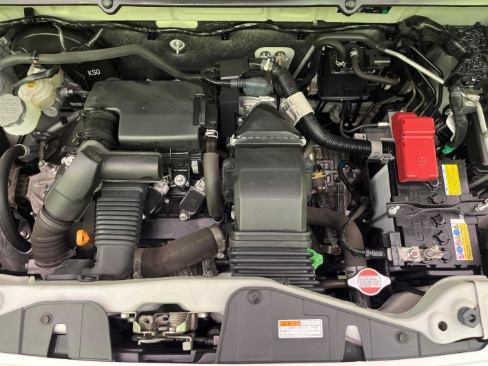 2020 Suzuki Hustler 4AA-MR52S (UW-69f56b5de8b8b)[4]