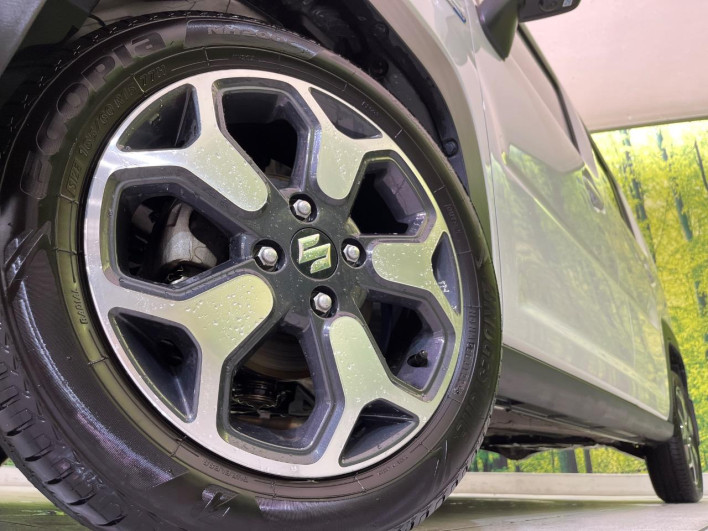 2020 Suzuki Hustler 4AA-MR52S (UW-69f56b5de8b8b)[24]