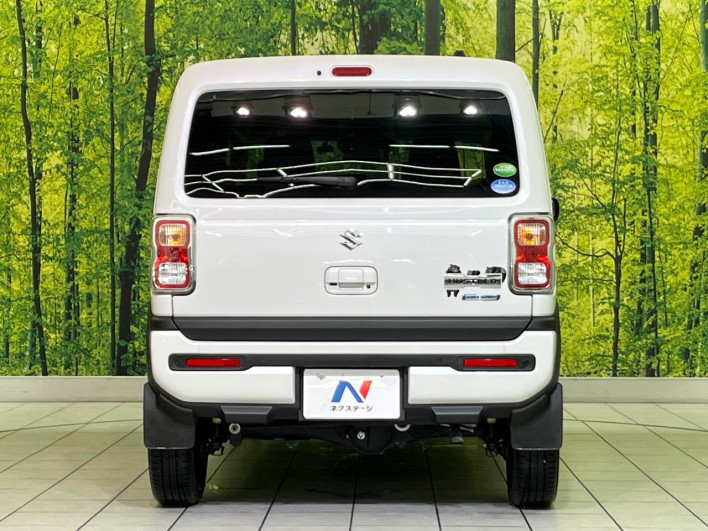 2020 Suzuki Hustler 4AA-MR52S (UW-69f56b5de8b8b)[7]