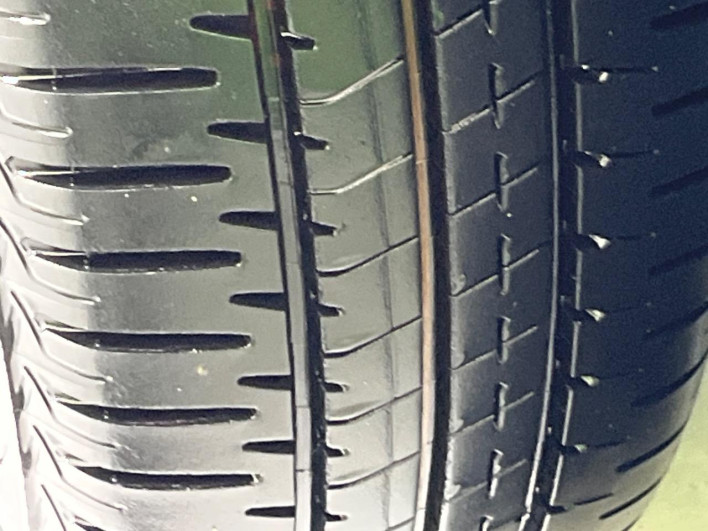 2020 Suzuki Hustler 4AA-MR52S (UW-69f56b5de8b8b)[25]