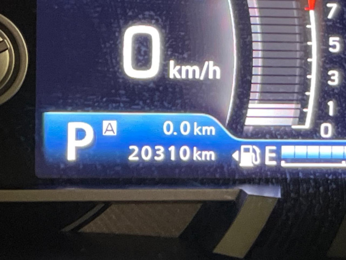 2020 Suzuki Hustler 4AA-MR52S (UW-69f56b5de8b8b)[2]