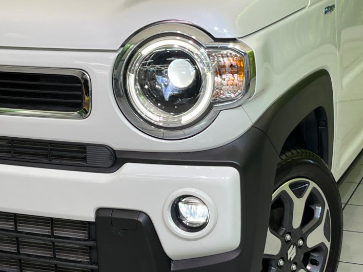 2020 Suzuki Hustler 4AA-MR52S (UW-69f56b5de8b8b)[22]