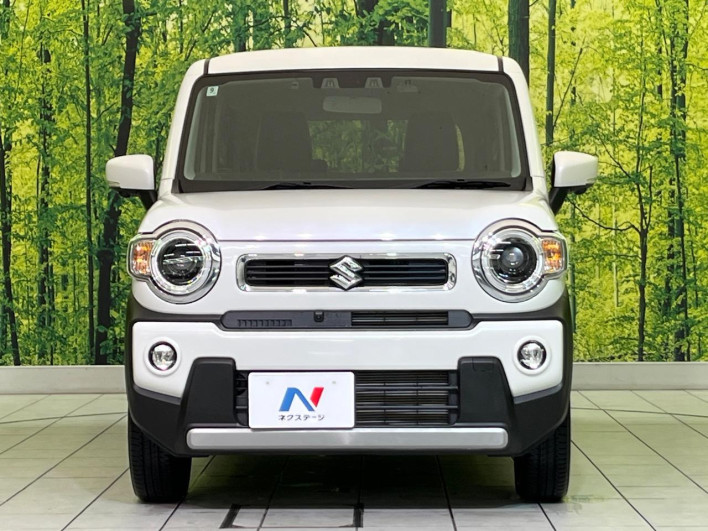 2020 Suzuki Hustler 4AA-MR52S (UW-69f56b5de8b8b)[11]