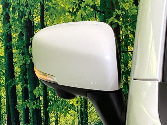 2020 Suzuki Hustler 4AA-MR52S (UW-69f56b5de8b8b)[23]
