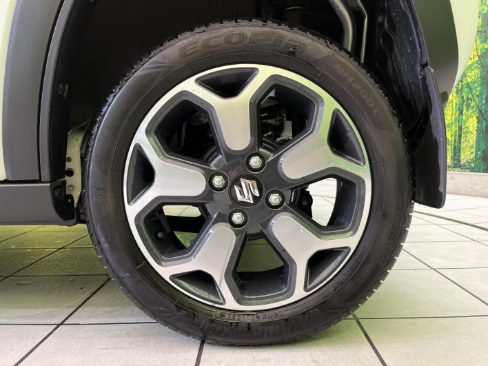 2020 Suzuki Hustler 4AA-MR52S (UW-69f56b5de8b8b)[26]